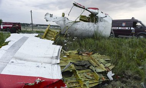 Родственники погибших требуют опубликовать снимки