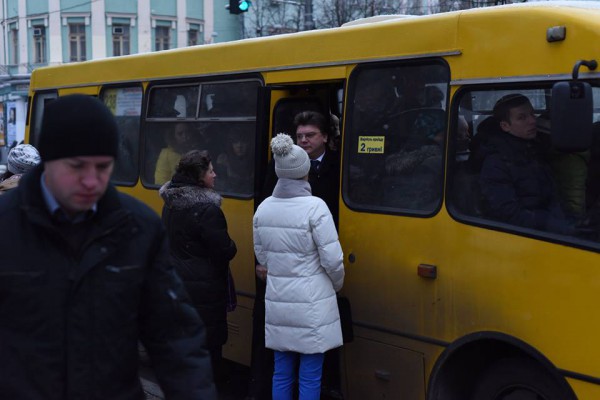 Депутат Игорь Жданов приехал в Раду