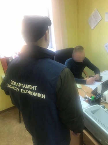 В суд направлен обвинительный акт