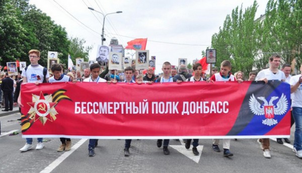 Сеть озадачили фото