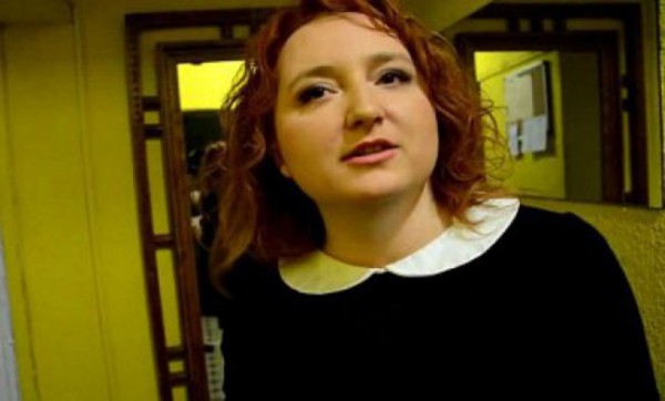 Олифер рассказала о переговорах контактной группы