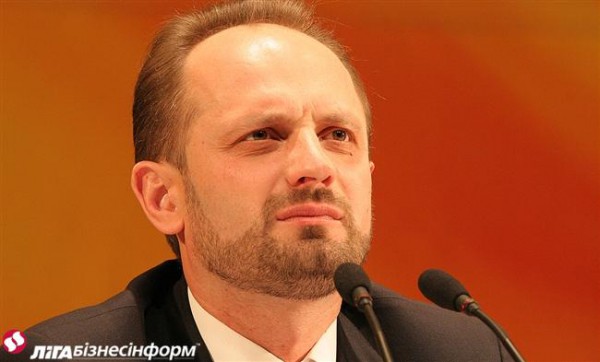 Контактная группа в Минске обсудит и вопрос Савченко