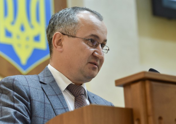 Грицак рассказал о новой стратегии России