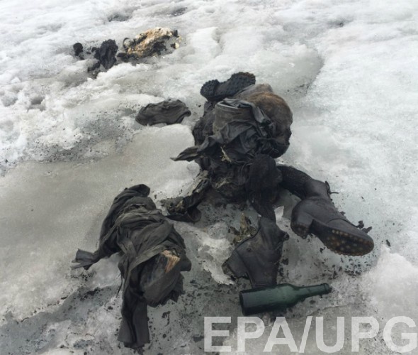 Пара планировала отправиться совершить ночную поездку, чтобы проверить свой скот