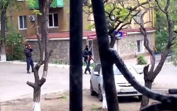 Самара стоматологическая поликлиника на ул свободы