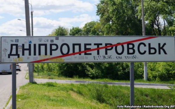 Гороскопы для крысы кролика Гороскопы для крысы кролика