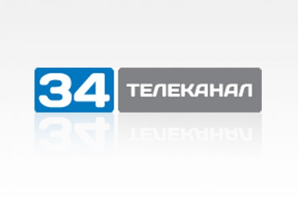 В Днепропетровске отключили вещание телеканала, принадлежащего Ахметову
