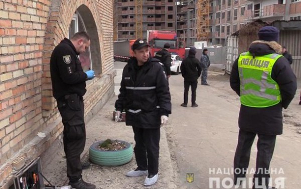 Мужчина умер от ишемической болезни сердца