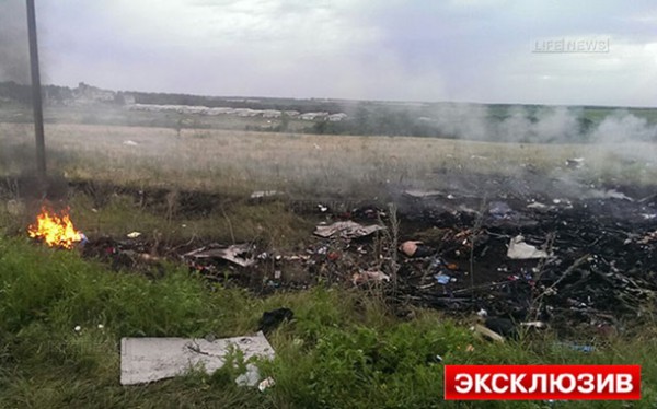 Новости петербурга онлайн в реальном времени