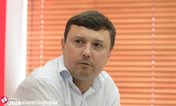 Бондарчуку дали майора
