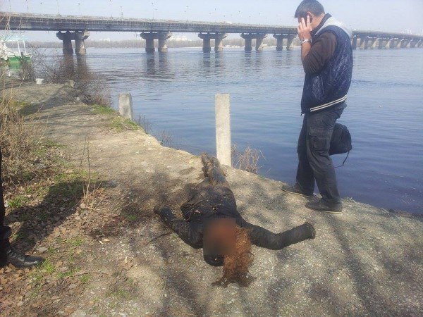 Студентка была отчислена из-за нарушения миграционного законодательства