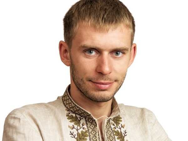 Олег Супруненко после избиения умер в больнице 7 августа 2017 года
