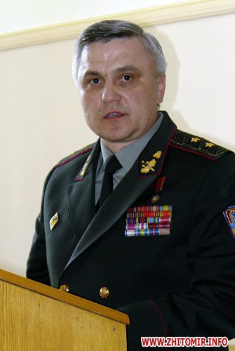 Комбаты