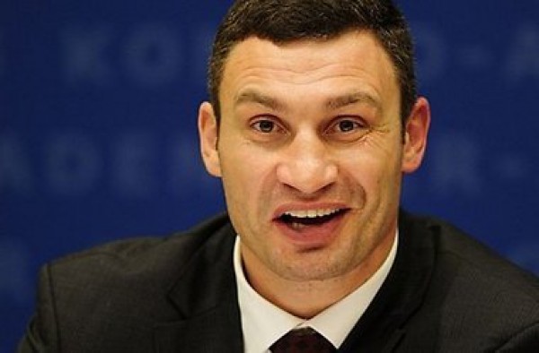 Фильмы про дорогу смотреть онлайн в хорошем качестве