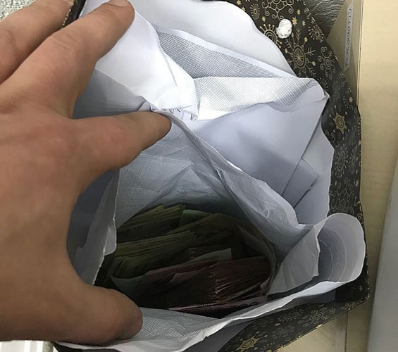 Чиновники присвоили деньги для отопительного сезона