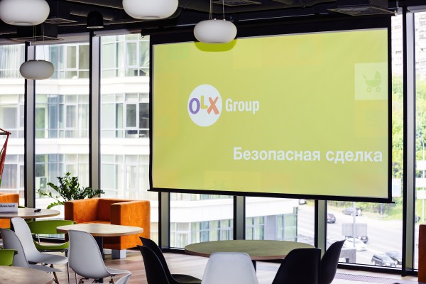 Набор инструментов и материалов 47 Набор инструментов и материалов 14