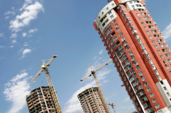 Обнародован списки недобросовестных застройщиков.