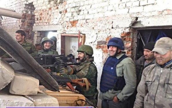 Пов’язане зображення