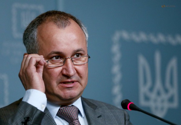 Грицак считает, что СБУ будет реформировано