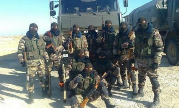 Последние новости о разводе бородиной и омарова