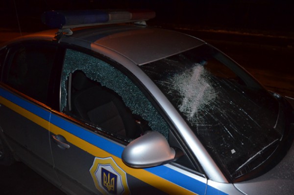 � �������� ����������� ������ �� ������� ���