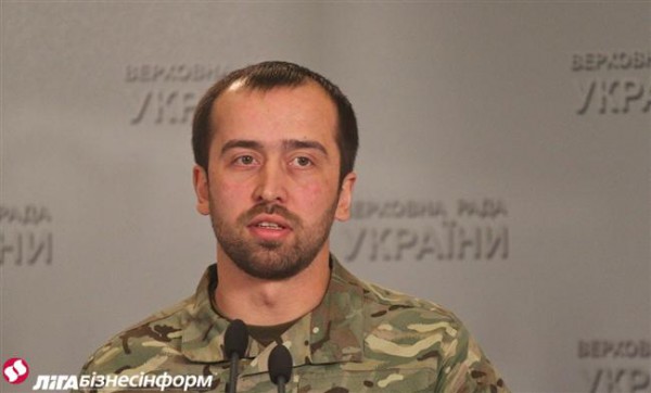 Еще два депутата перешли в БПП