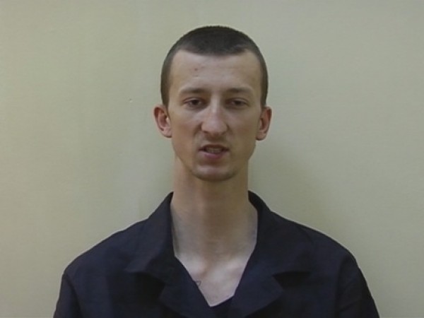 Кольченко продлили арест
