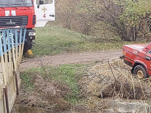Погибшему автомобилисту было 26 лет
