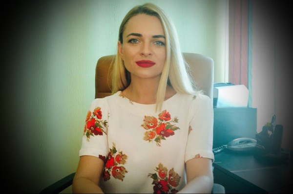 В аварии погибла Наталья Докторук, заведующая дошкольного заведения