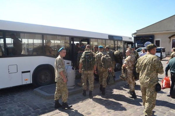 Как уволиться военному мобилизованному по семейным Как уволиться военному мобилизованному по семейным