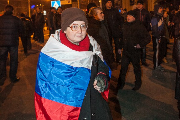 Открытки в читай городе Открытки в читай городе