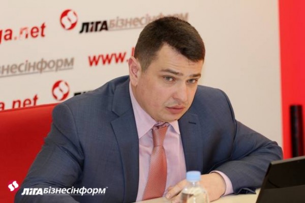 Сытник рассказал о реформах в ГПУ
