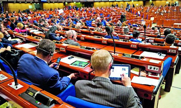 Россиянам выдвинули жесткие условия