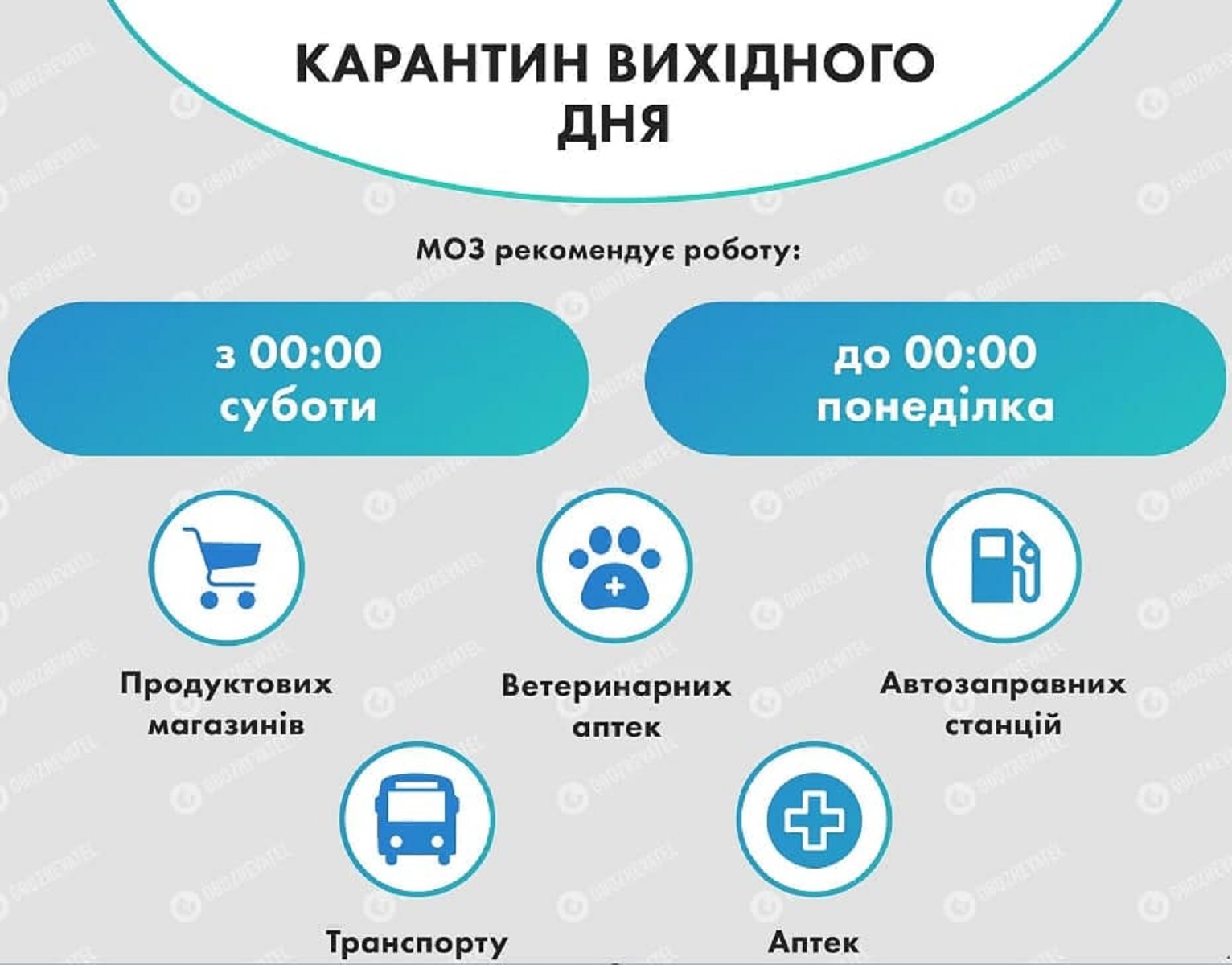Памятка