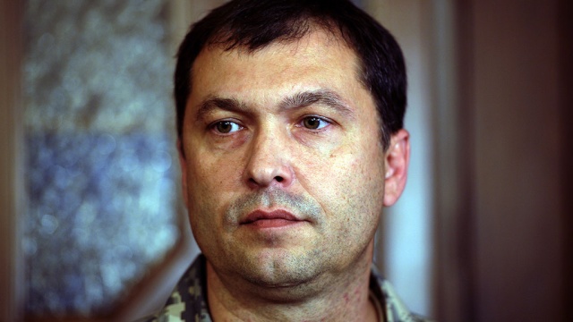Новости в союзе садоводов россии