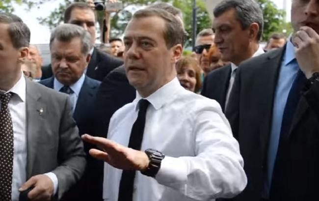 Знакомство С Пенсионерами Крыма Знакомство с пенсионерами крыма