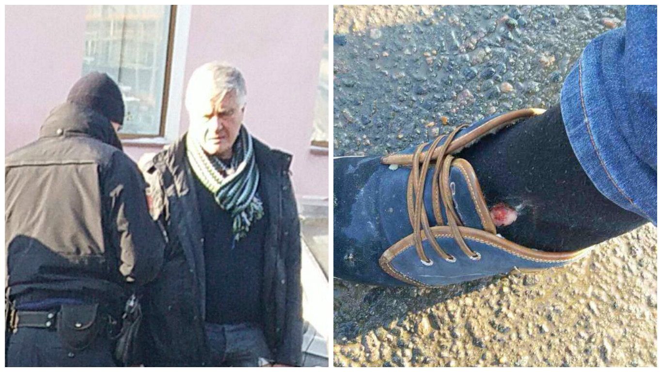 знакомства в одессе на один два знакомства в одессе на один два