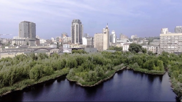 Появилась петиция