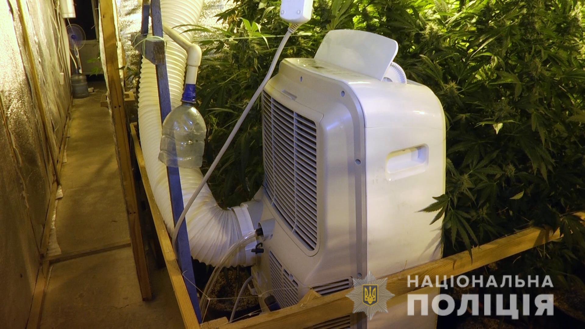 Злоумышленники купили современное оборудование