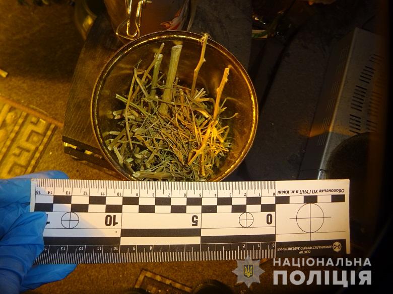 Мужчине грозит 3 года тюрьмы