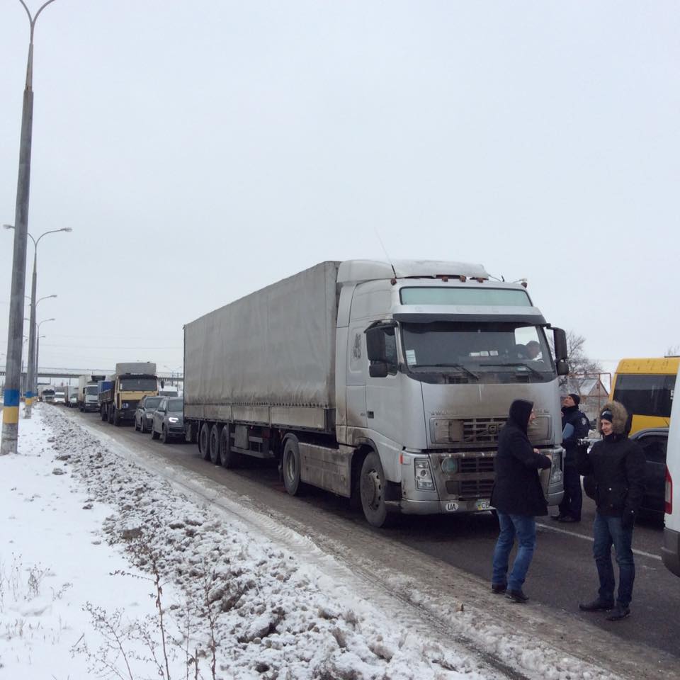 Анимационные открытки с днем рождения Автомобилист. org - Клуб любителей автомобилей