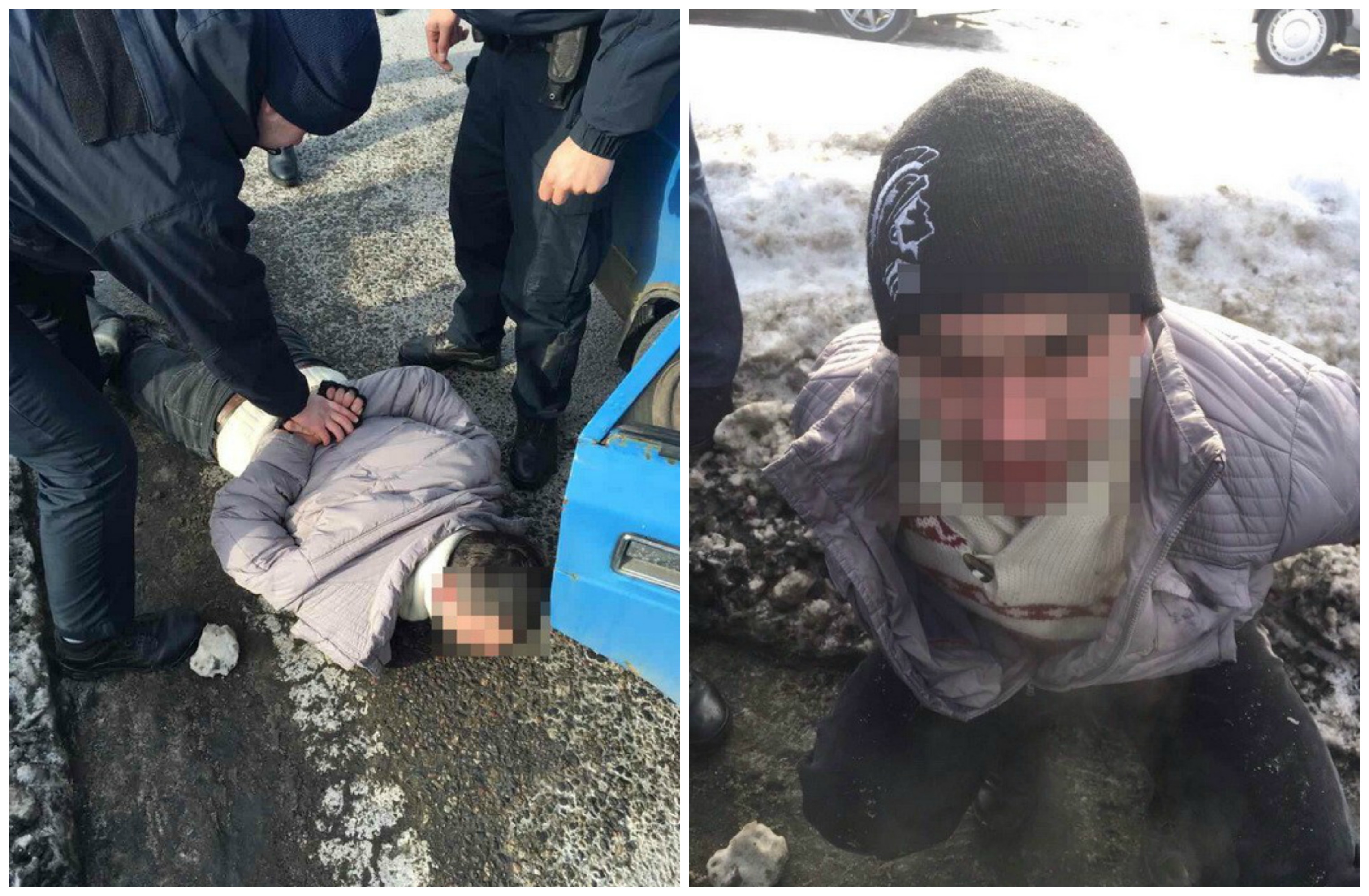 знакомства в зачепиловке харьковской области знакомства в зачепиловке харьковской области