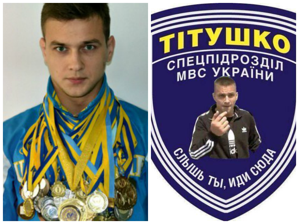 Я буду во время открытки Я буду во время открытки