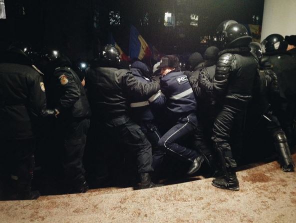 Новости крыма свежее видео
