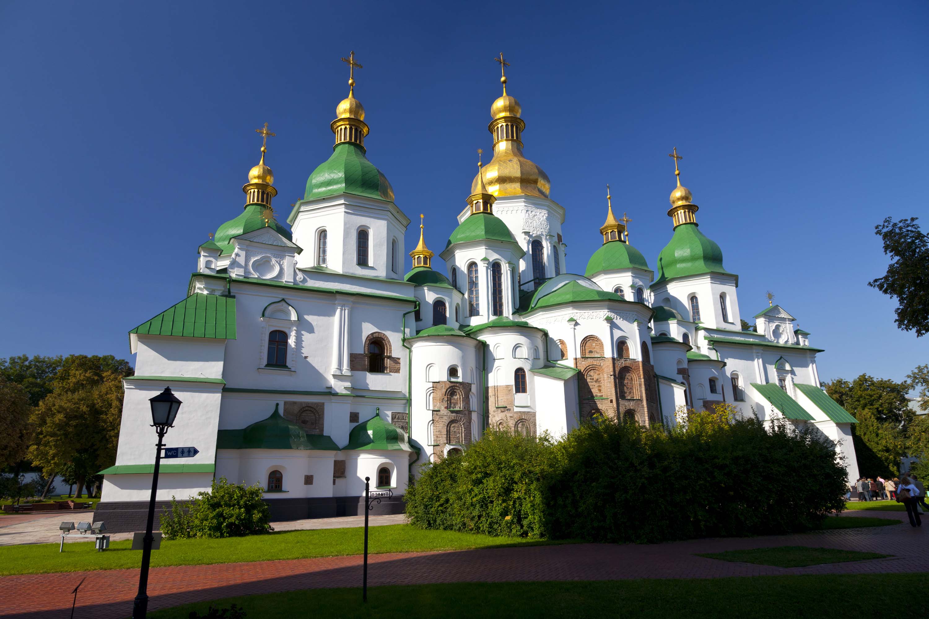 открытие евровидения 2017 отзывы открытие евровидения 2017 отзывы