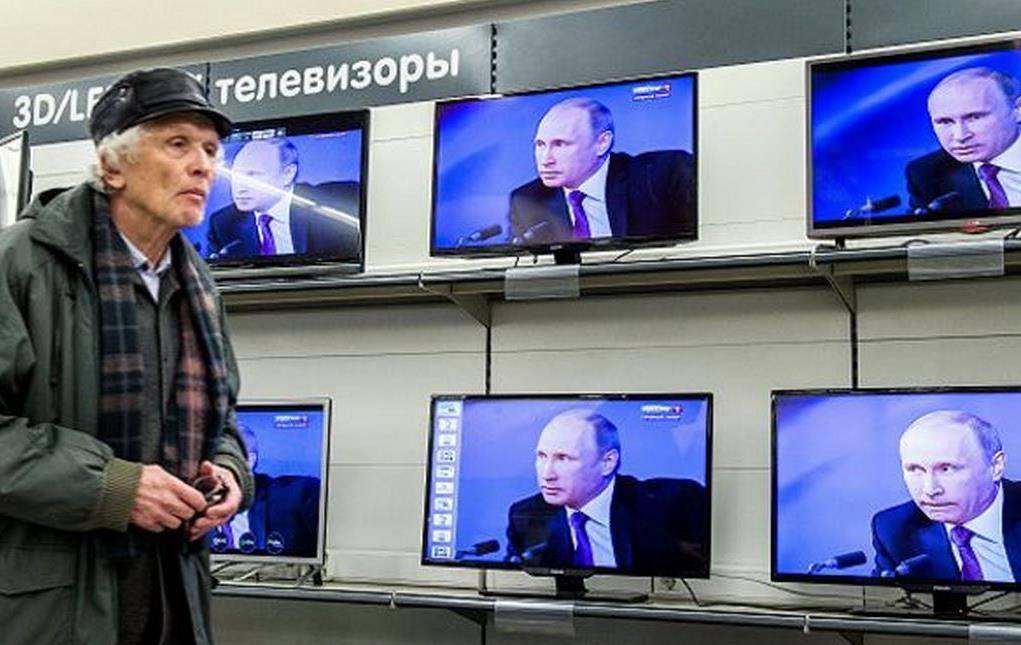 Что будет с тв каналами в 2018 году Что будет с тв каналами в 2018 году