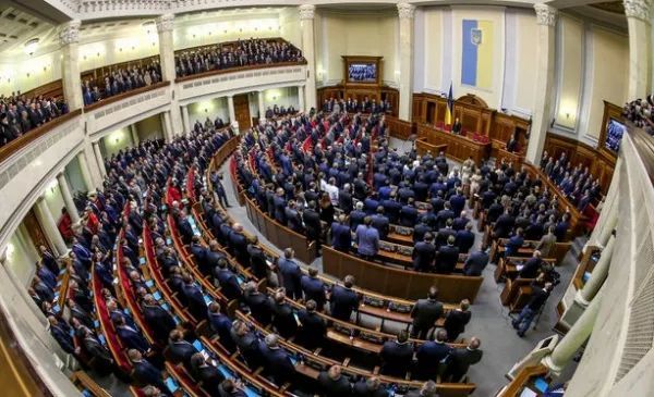 Тв спорт бокс онлайн