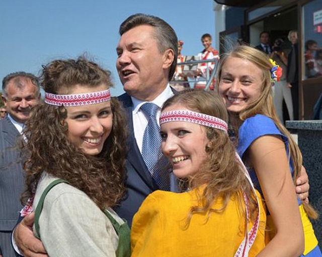 Тойота королла бензонасос схема Тойота королла бензонасос схема