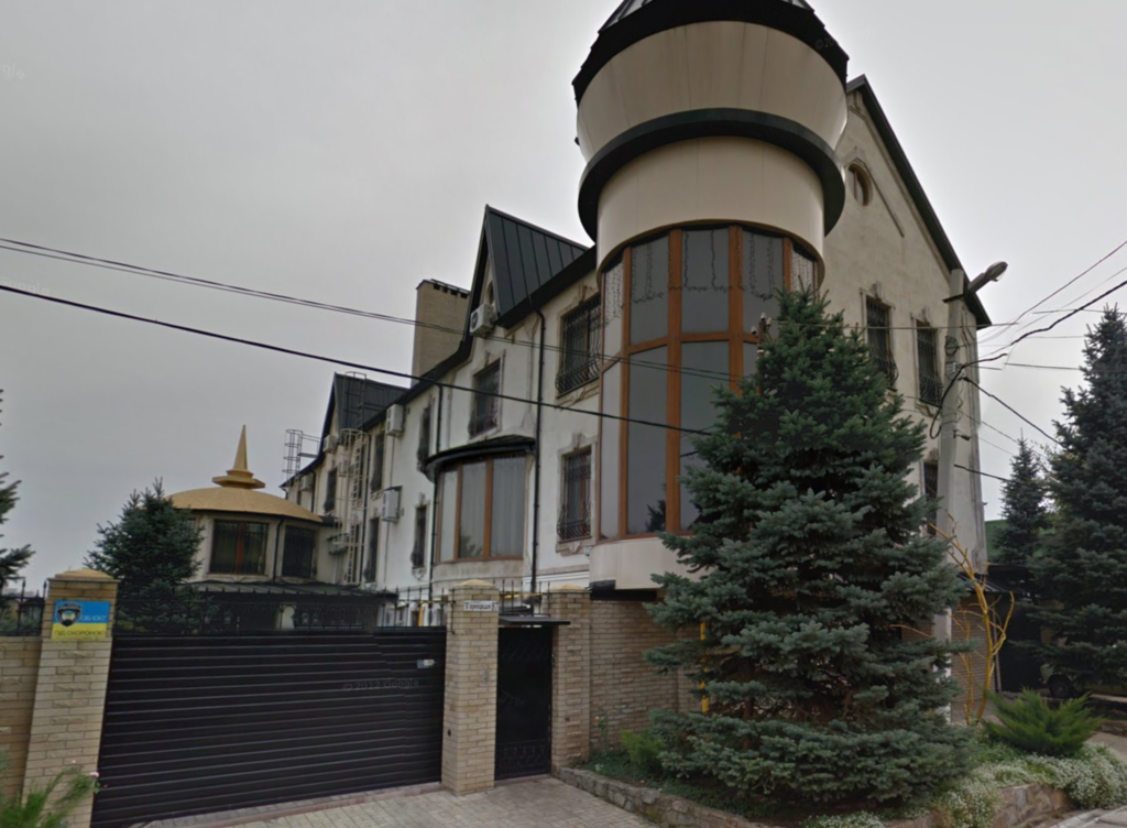 фото дом захарченко в донецке онлайн фото дом захарченко в донецке