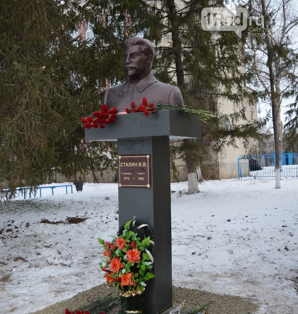 Погода в тынде на месяц август
